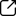 赢博体育app让年轻一代在运动中强意志健身心（关注青少年体育）(图1)